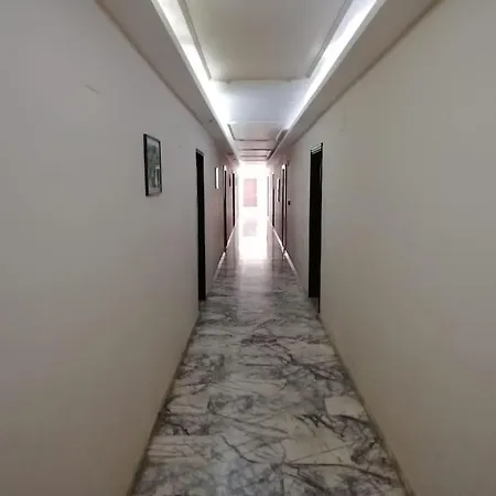 Apartamento Haytur Alanya